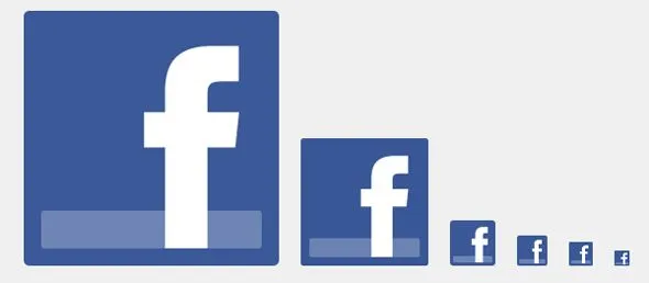 18 Packs con íconos de Facebook – Puerto Pixel | Recursos de Diseño 18 Packs con íconos de Facebook – Puerto Pixel | Recursos de Diseño