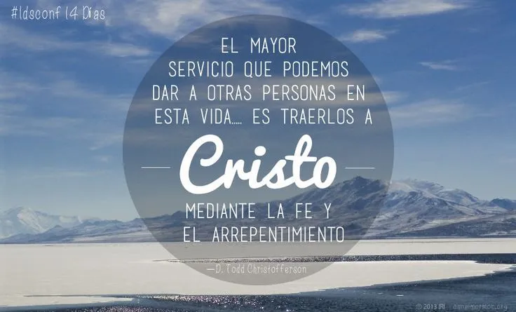 18. Portadas para Facebook on Pinterest | Timeline Covers, Cover ... 18. Portadas para Facebook on Pinterest | Timeline Covers, Cover ...