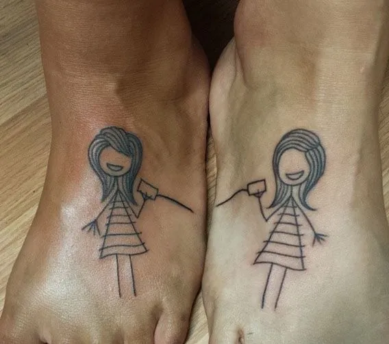 Simbolo de amistad eterna tatuajes - Imagui Simbolo de amistad eterna tatuajes - Imagui