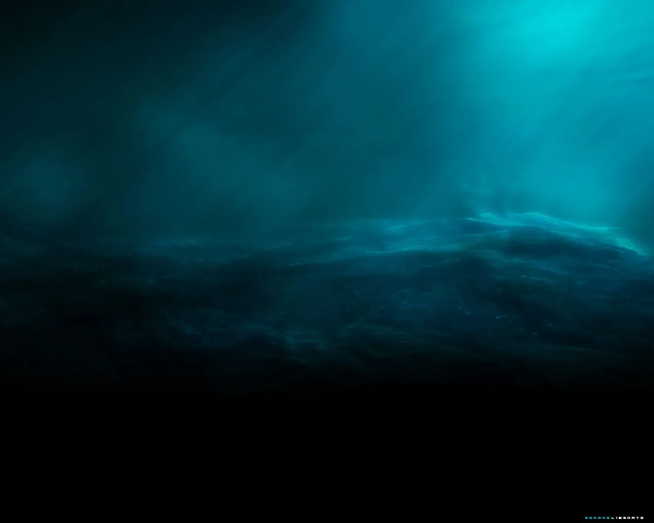 18 Wallpapers color Azul « el50