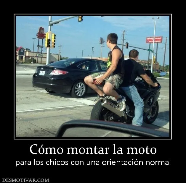 180187_como-montar-la-moto.jpg
