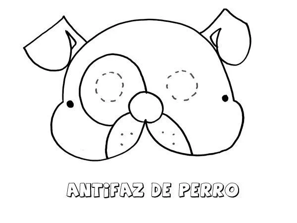 18101-4-antifaz-de-perro- ...