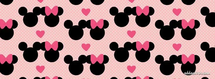 18108-mickey-and-minnie.jpg | Mickey and Minnie | Pinterest ...