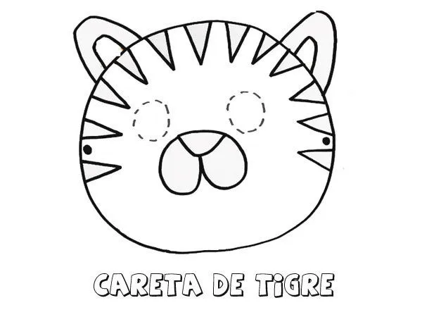 18114-4-careta-de-tigre- ...