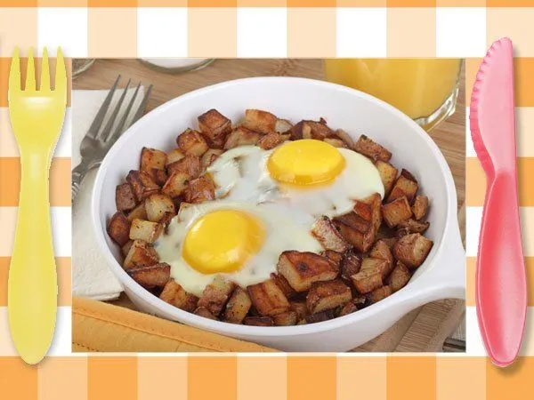 18130-recetas-rapidas-para- ...