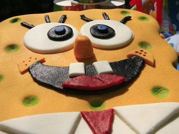 18167-receta-de-tarta-de-bob- ...