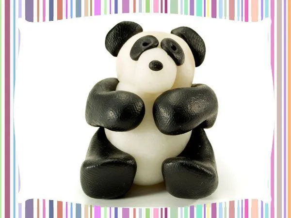 182-4-panda-de-plastilina- ...
