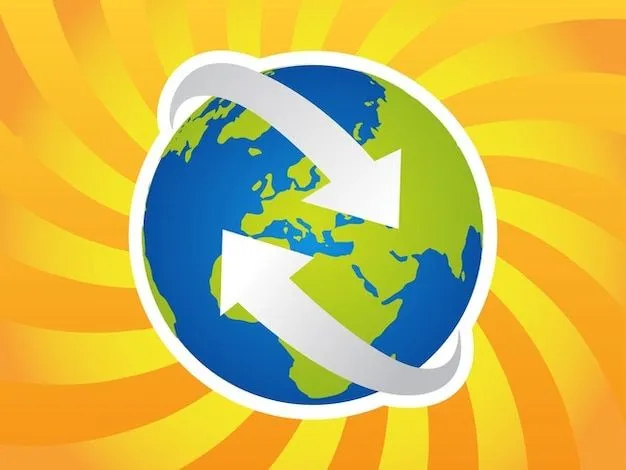 1826 globetrotter mundo logo vector | Descargar Fotos gratis 1826 globetrotter mundo logo vector | Descargar Fotos gratis