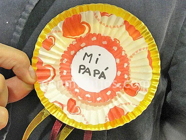 18272-medalla-para-papa- ...
