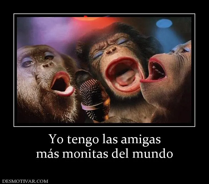 182837_yo-tengo-las-amigas-mas ...