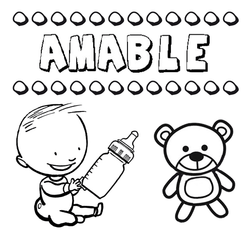 18292-amable.gif