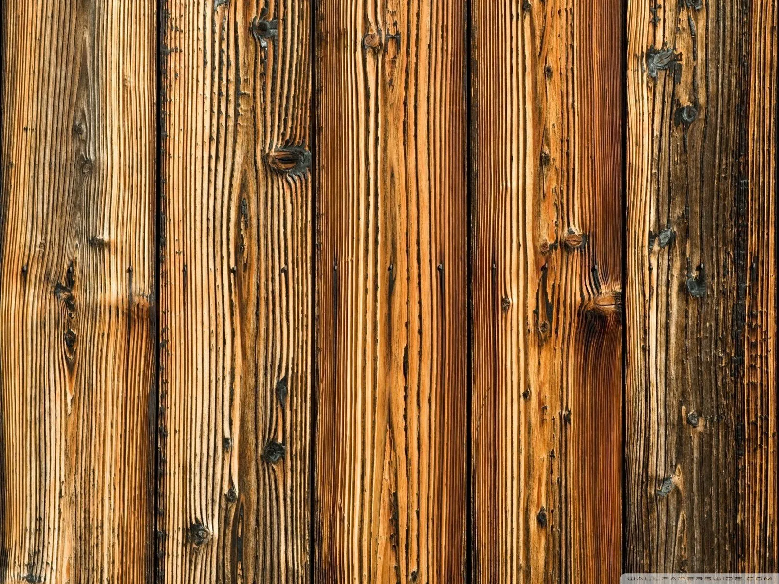 183 Madera Fondos de pantalla HD | Fondos de Escritorio ... 183 Madera Fondos de pantalla HD | Fondos de Escritorio ...