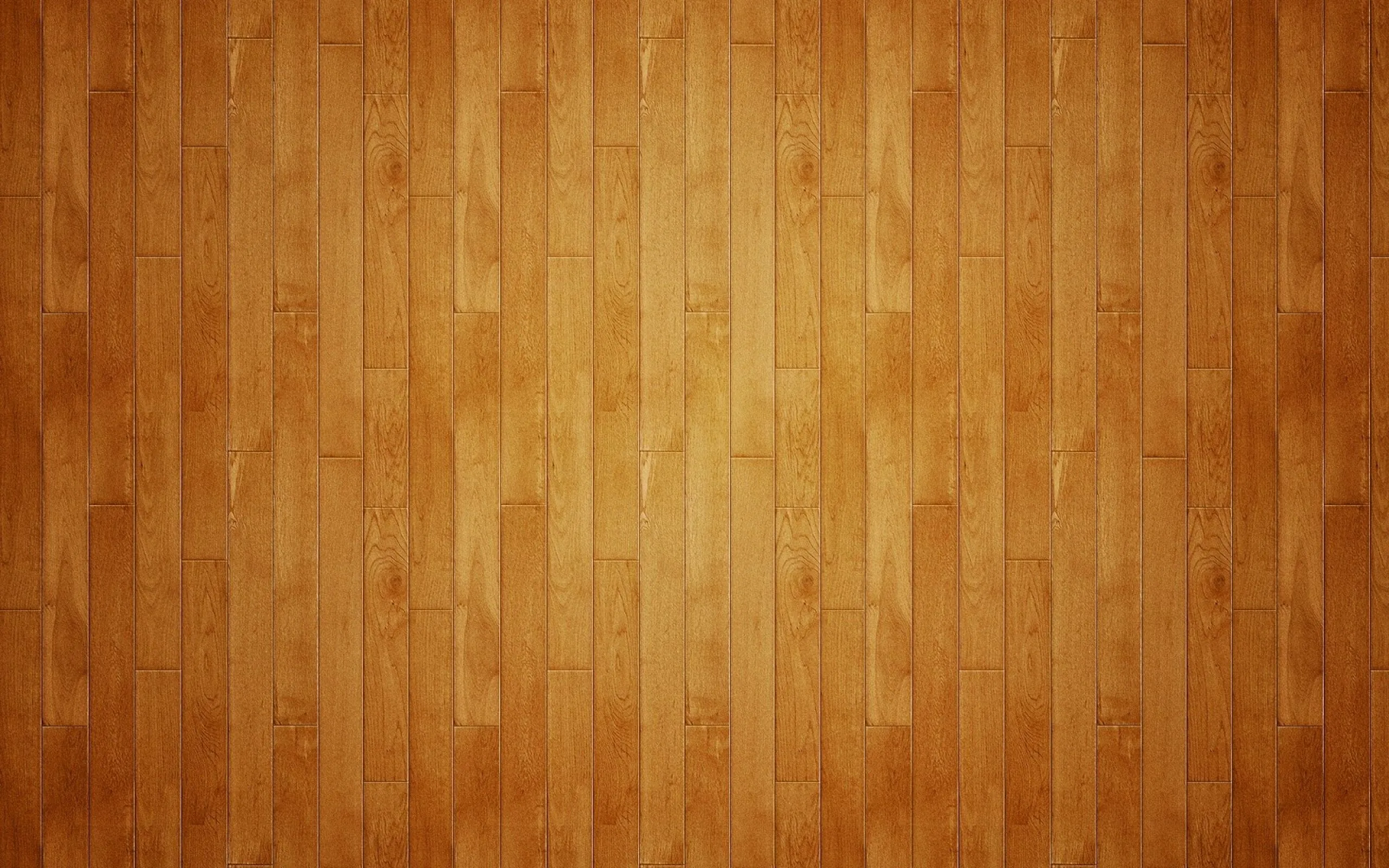183 Madera Fondos de pantalla HD | Fondos de Escritorio ... 183 Madera Fondos de pantalla HD | Fondos de Escritorio ...