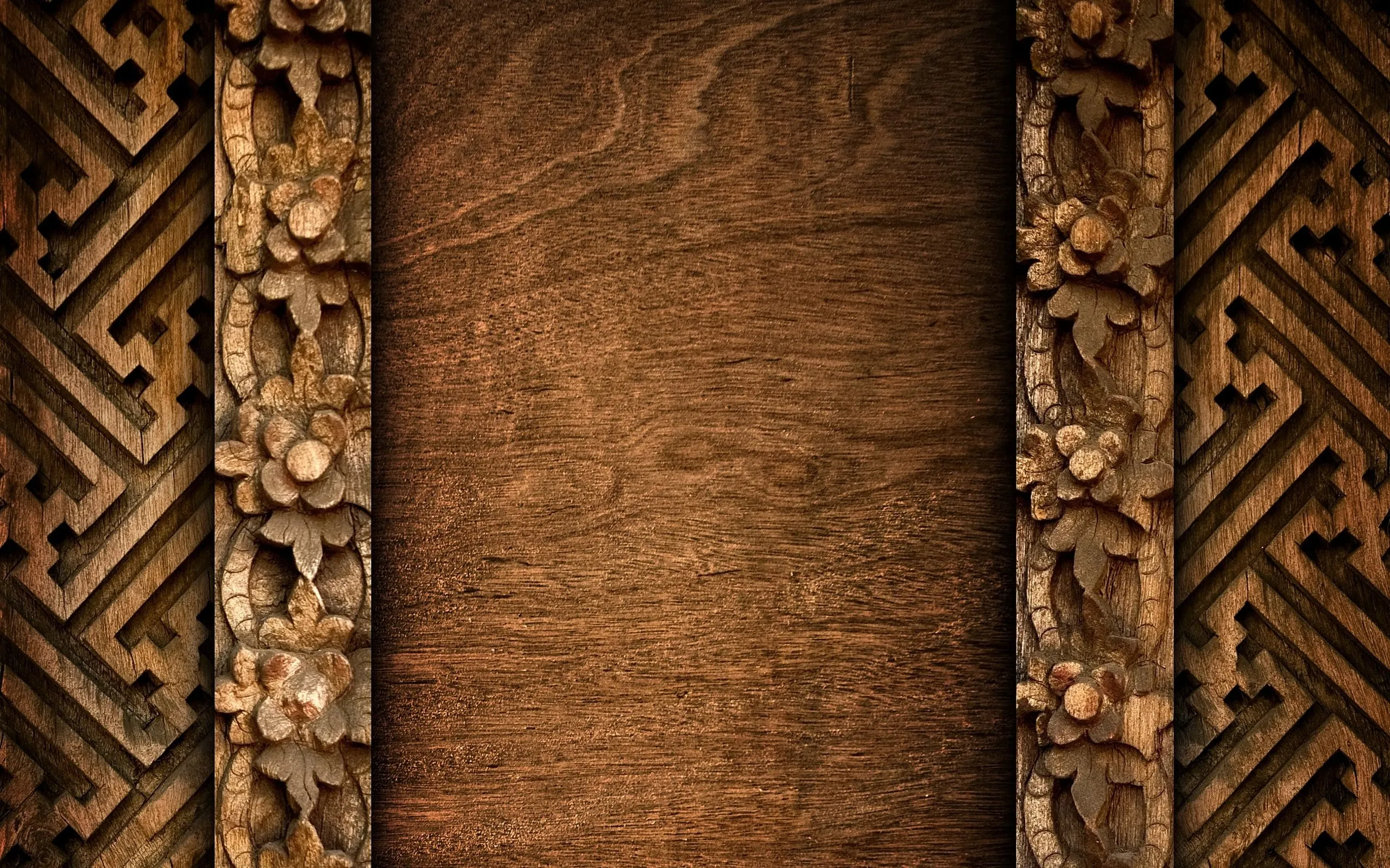 183 Madera Fondos de pantalla HD | Fondos de Escritorio ... 183 Madera Fondos de pantalla HD | Fondos de Escritorio ...
