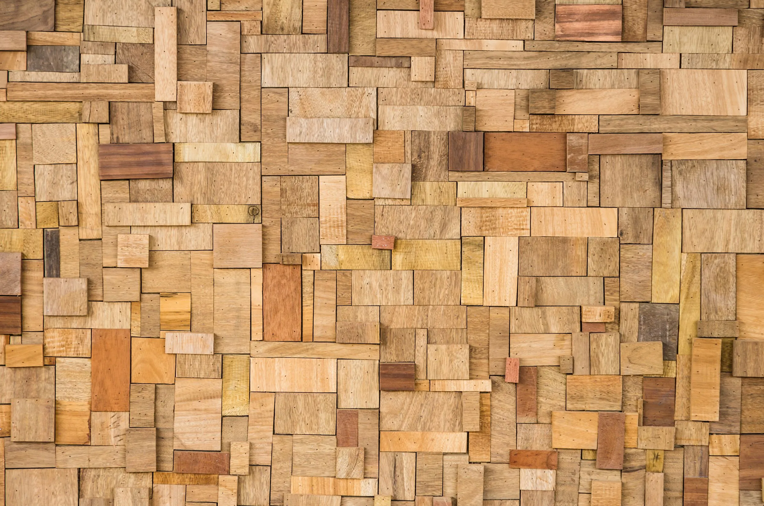 183 Madera Fondos de pantalla HD | Fondos de Escritorio ... 183 Madera Fondos de pantalla HD | Fondos de Escritorio ...