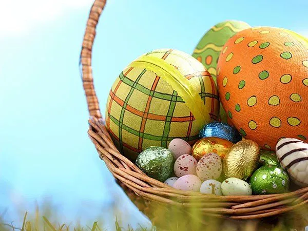 18327-4-cesta-de-huevos-de- ...