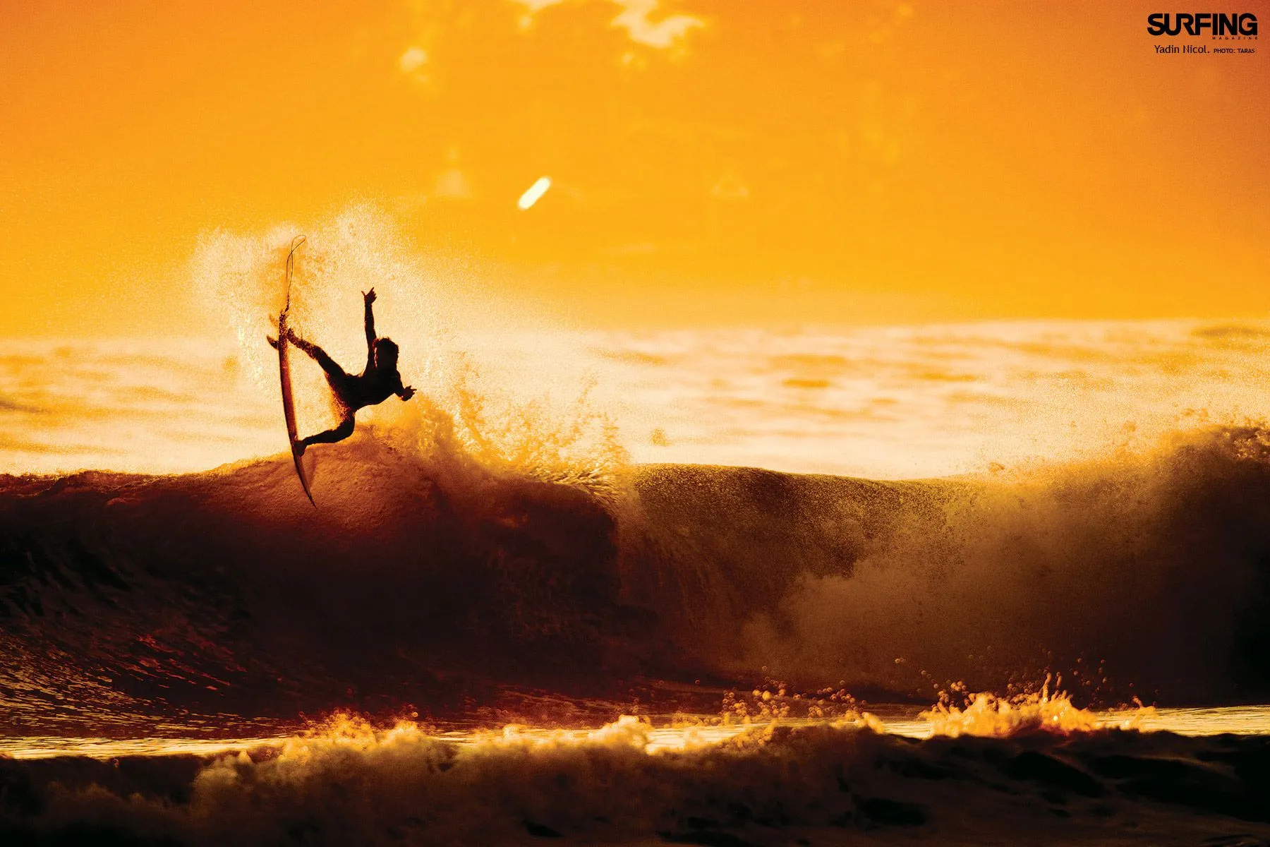 188 Surfing Wallpapers | Surfing Backgrounds 188 Surfing Wallpapers | Surfing Backgrounds