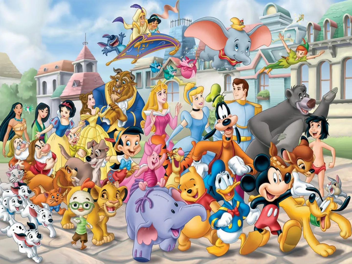 188457-1024x768-disney-family- ... 188457-1024x768-disney-family- ...