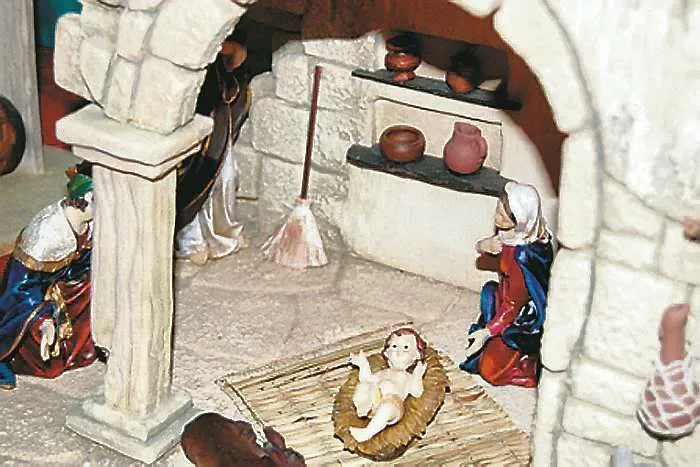 18arte3.jpg