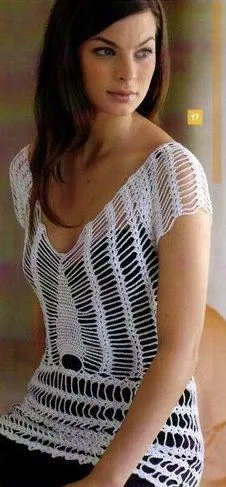 18blusa+piña.jpg 18blusa+piña.jpg