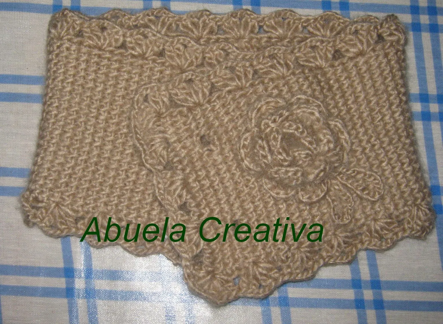 18.CURSO VIRTUAL DE TEJIDO: ACCESORIOS TEJIDOS POR LAS ALUMNAS EN ... 18.CURSO VIRTUAL DE TEJIDO: ACCESORIOS TEJIDOS POR LAS ALUMNAS EN ...
