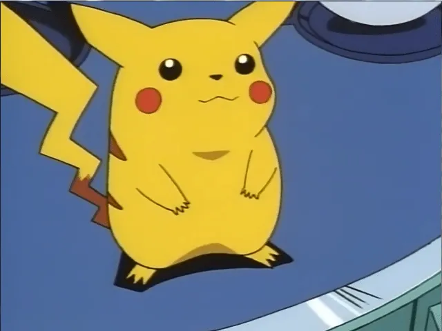 18fptby0zqcu2png.png
