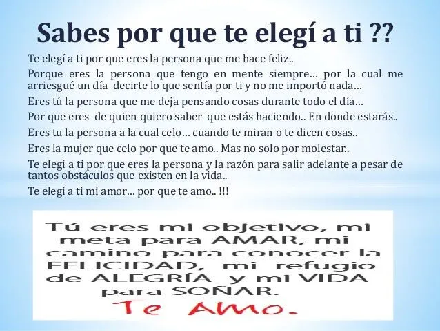 18meses juntos-mi-amor