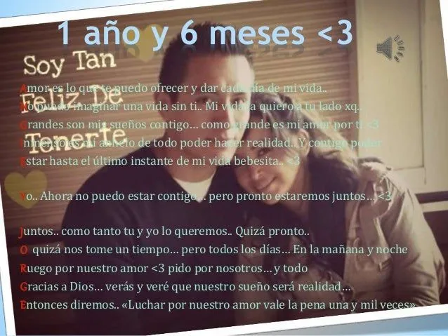 18meses juntos-mi-amor
