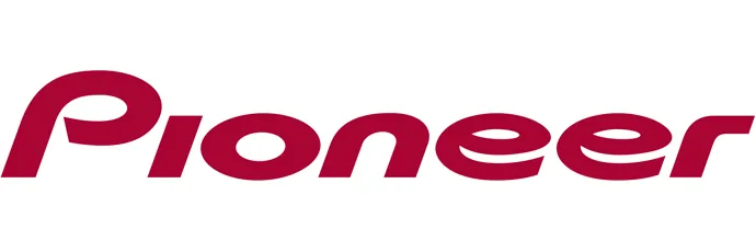 18x8e2uvfkonfpng.png