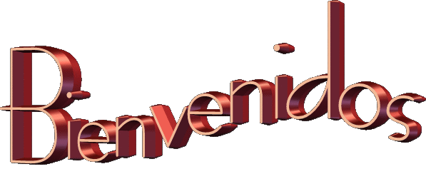 19, 20 y 21 de Abril-2013) Kdd primer aniversario club de la ...