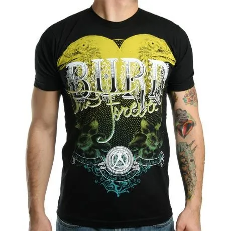 19+ diseños de playeras