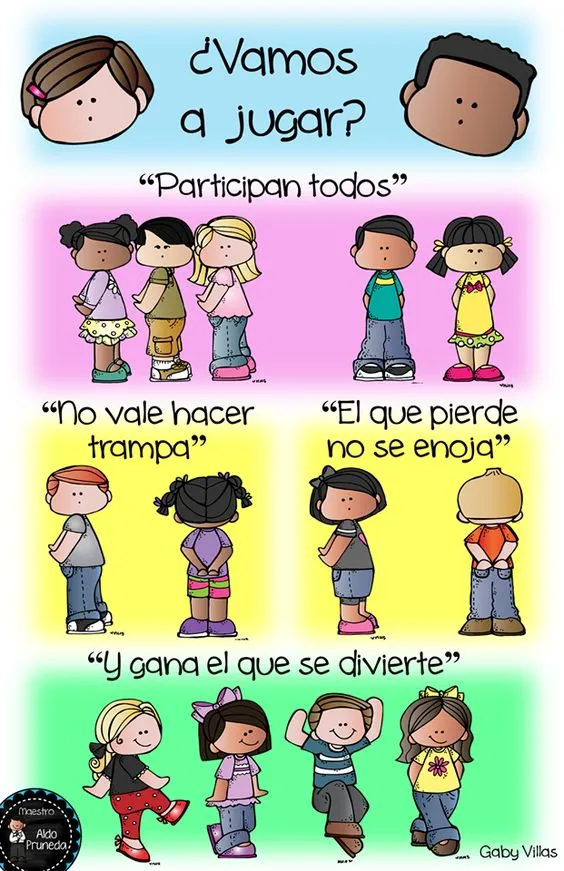 19 historietas sobre los valores Humanos • Procrastina Fácil 19 historietas sobre los valores Humanos • Procrastina Fácil