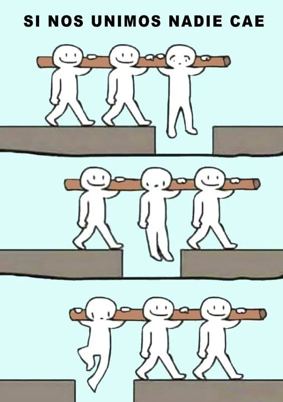 19 historietas sobre los valores Humanos • Procrastina Fácil 19 historietas sobre los valores Humanos • Procrastina Fácil