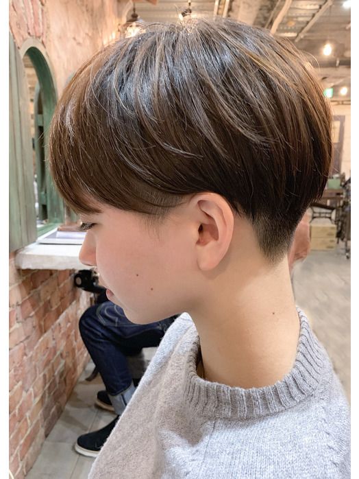 19 ideas de cabello para niño estilo coreano para guardar hoy | cortes de pelo  para niños, cortes de pelo largo para niños, cortes de pelo para niños  pequeños y más