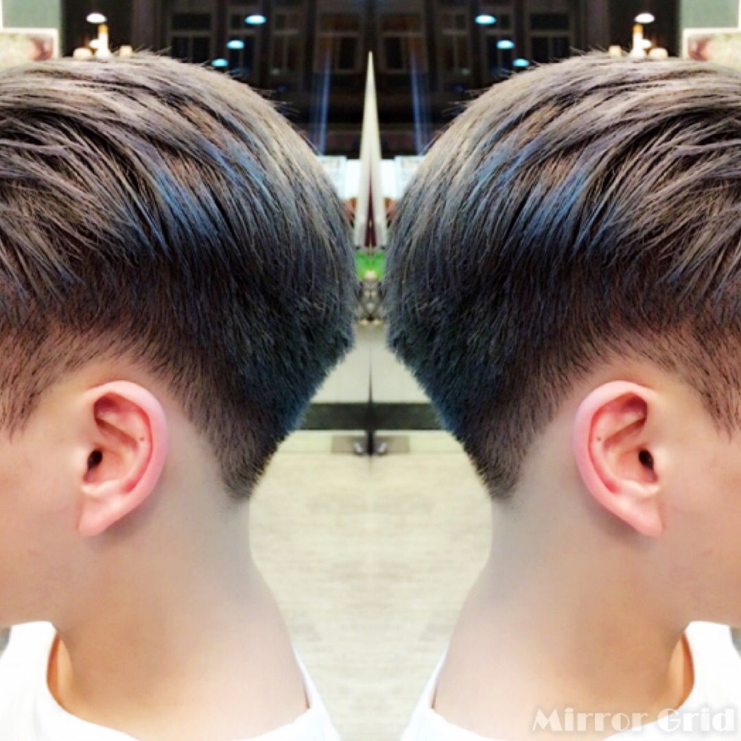 19 ideas de Corte hongo | cortes de pelo para niños, cortes de cabello  corto, cortes de cabello para niños