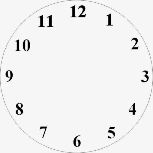 19 ideas de Encuadre de reloj | reloj, relojes de pared, decoración de unas 19 ideas de Encuadre de reloj | reloj, relojes de pared, decoración de unas