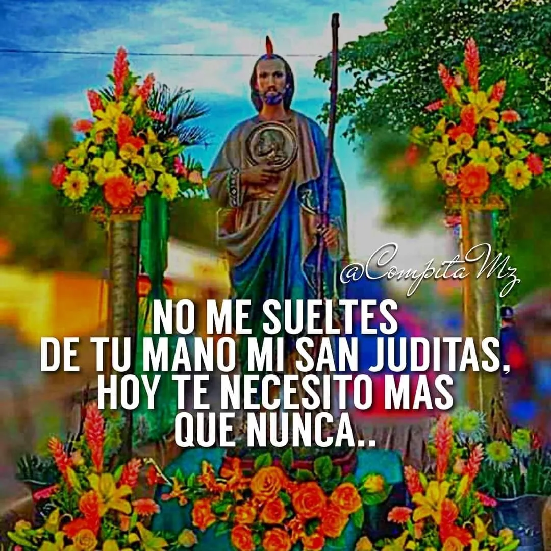 19 ideas de Frases San Judas Tadeo | san judas, san juditas, san juditas tadeo 19 ideas de Frases San Judas Tadeo | san judas, san juditas, san juditas tadeo