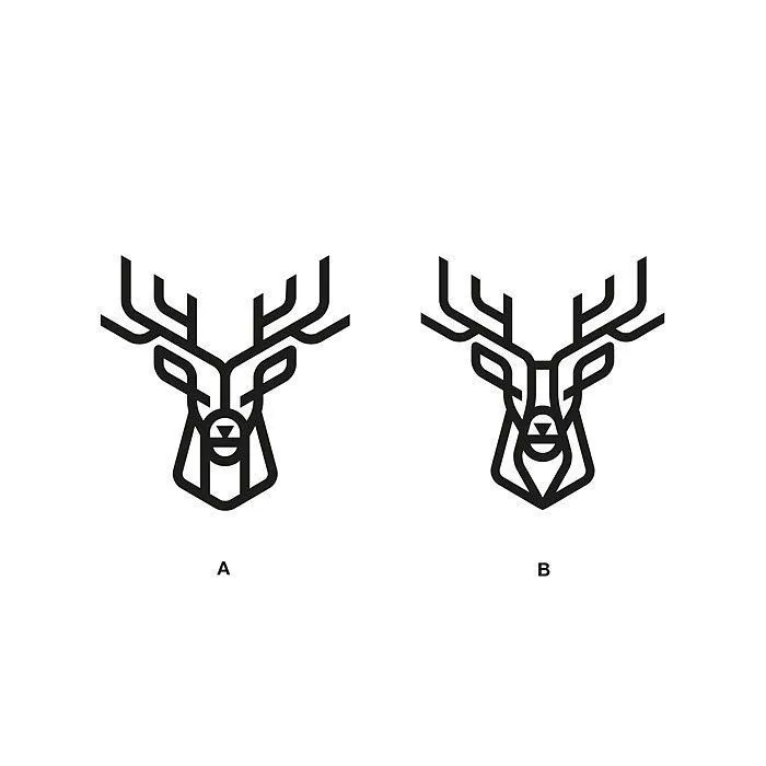 19 ideas de HUEMUL | venado, disenos de unas, silueta de ciervo 19 ideas de HUEMUL | venado, disenos de unas, silueta de ciervo