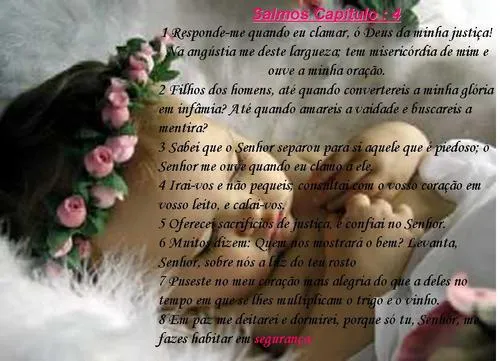 19 | novembro | 2013 | Espaço de Sol