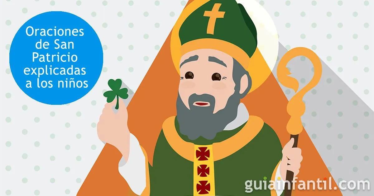 19 oraciones católicas muy cortas para memorizar y rezar con los niños 19 oraciones católicas muy cortas para memorizar y rezar con los niños