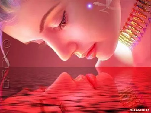 19 de Septiembre 2009 - JHONNY PERTUZ - ::::::::: Jhonny Pertuz B ...