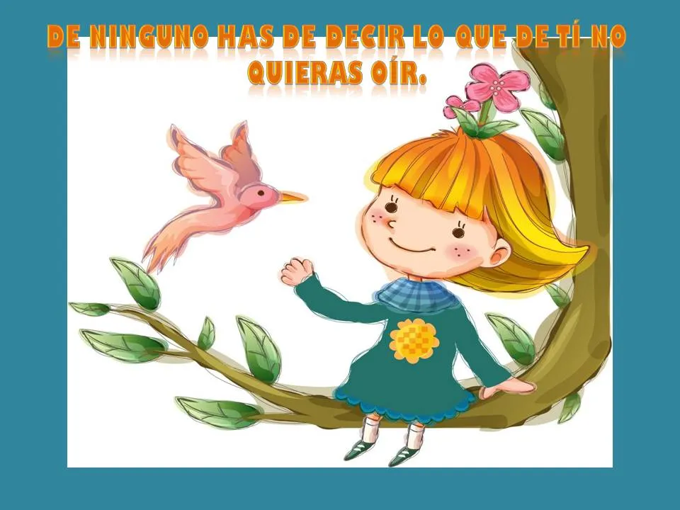 19 | septiembre | 2012 | En Clave de Niños
