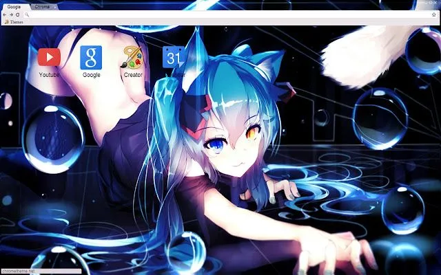 1920x1080 - Chrome Web Store