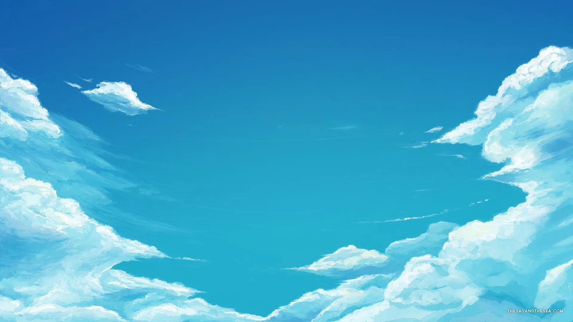 1920x1080 Dibujos Animados Cielo Azul HD Wallpaper. LISTA DE FONDOS DE PANTALLA EN 2019 de Nubes Anime - Todo fondos 1920x1080 Dibujos Animados Cielo Azul HD Wallpaper. LISTA DE FONDOS DE PANTALLA EN 2019 de Nubes Anime - Todo fondos