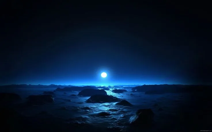 1920X1080 HD Nature Wallpapers | Nature HD Wallpapers, Widescreen ... 1920X1080 HD Nature Wallpapers | Nature HD Wallpapers, Widescreen ...
