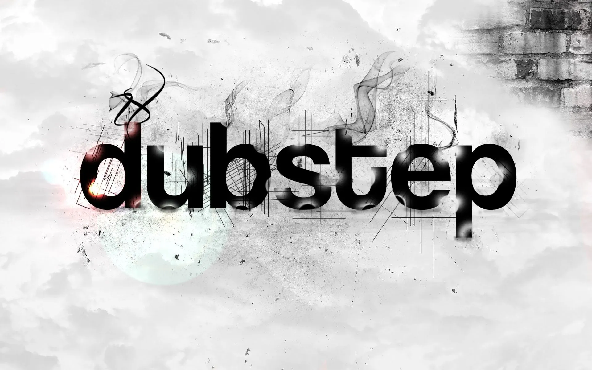 1920x1200 Dubstep hd and wide music wallpapers