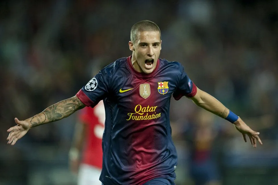 Cristian tello tatuajes - Imagui
