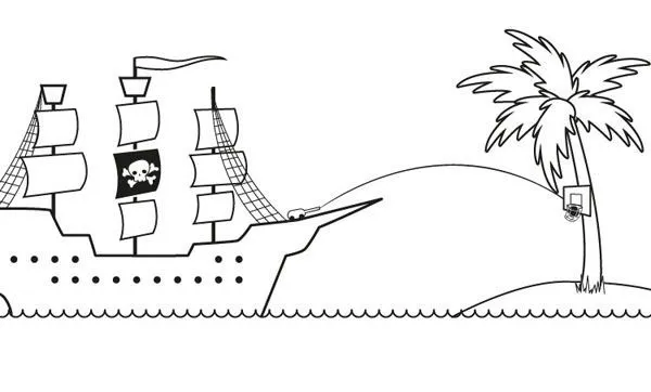 19671-4-dibujo-para-colorear- ...