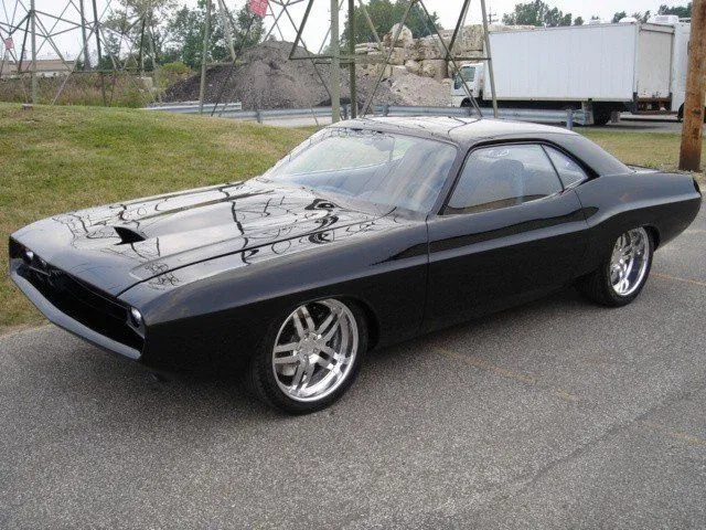 1970-challenger-insidious_ ...