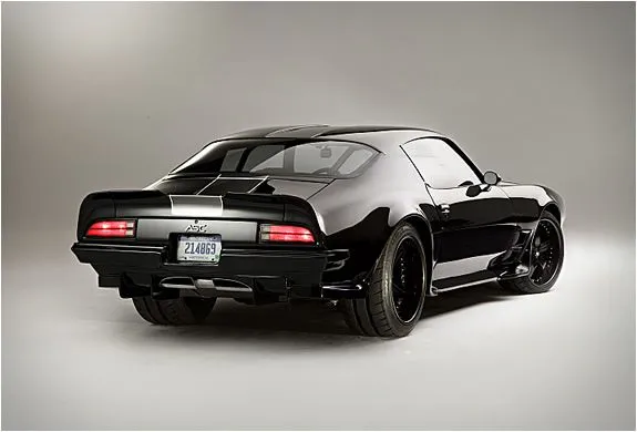 1970-pontiac-firebird-all- ...